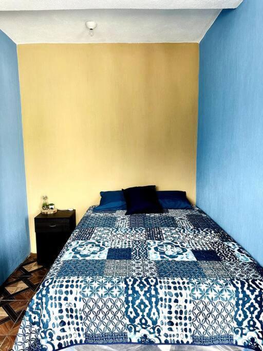 Nicolas House #2 With Lake Atitlan View San Pedro La Laguna Bagian luar foto